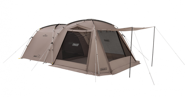Tough 2 Room Greige-600x315w.png